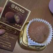 ヒメ日記 2026/06/27 14:29 投稿 ななこ もしも優しいお姉さんが本気になったら...横浜店