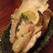 ヒメ日記 2026/06/28 02:59 投稿 ななこ もしも優しいお姉さんが本気になったら...横浜店