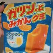 ななこ おはよーん もしも優しいお姉さんが本気になったら...横浜店