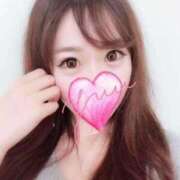 ヒメ日記 2024/12/23 18:22 投稿 ゆう salad(サラダ)　仙台店