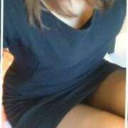 ヒメ日記 2024/12/25 23:02 投稿 ゆう salad(サラダ)　仙台店