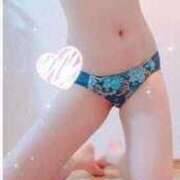 ヒメ日記 2025/06/14 22:22 投稿 ゆう salad(サラダ)　仙台店