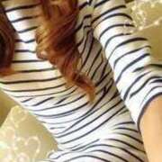 ヒメ日記 2025/07/07 18:12 投稿 ゆう salad(サラダ)　仙台店