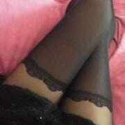 ヒメ日記 2025/08/02 22:32 投稿 ゆう salad(サラダ)　仙台店