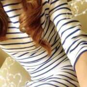 ヒメ日記 2025/08/09 18:12 投稿 ゆう salad(サラダ)　仙台店