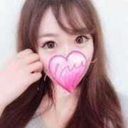 ヒメ日記 2025/08/16 18:04 投稿 ゆう salad(サラダ)　仙台店