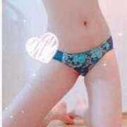 ヒメ日記 2025/09/27 19:07 投稿 ゆう salad(サラダ)　仙台店