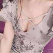 ヒメ日記 2025/11/01 16:42 投稿 ゆう salad(サラダ)　仙台店