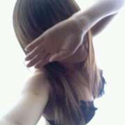 ゆう この後♡ salad(サラダ)　仙台店