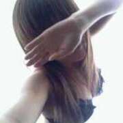 ヒメ日記 2025/12/20 20:02 投稿 ゆう salad(サラダ)　仙台店