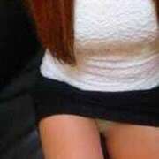 ヒメ日記 2025/12/22 23:52 投稿 ゆう salad(サラダ)　仙台店