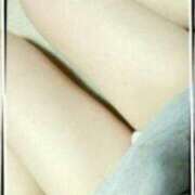 ヒメ日記 2024/12/12 00:52 投稿 MARIE♡LOVE salad(サラダ)　仙台店