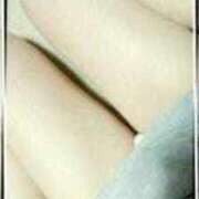 ヒメ日記 2025/06/17 06:42 投稿 MARIE♡LOVE salad(サラダ)　仙台店