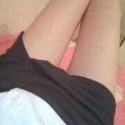 ヒメ日記 2025/10/13 21:02 投稿 MARIE♡LOVE salad(サラダ)　仙台店