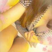 ヒメ日記 2025/10/20 22:22 投稿 MARIE♡LOVE salad(サラダ)　仙台店