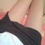 ヒメ日記 2025/10/29 20:52 投稿 MARIE♡LOVE salad(サラダ)　仙台店