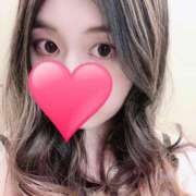 ヒメ日記 2024/12/09 06:12 投稿 あきら salad(サラダ)　仙台店