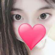 ヒメ日記 2024/12/09 11:05 投稿 あきら salad(サラダ)　仙台店