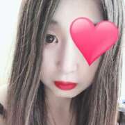 ヒメ日記 2024/12/13 01:22 投稿 あきら salad(サラダ)　仙台店