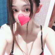 ヒメ日記 2024/12/13 07:22 投稿 あきら salad(サラダ)　仙台店