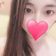 ヒメ日記 2024/12/15 01:22 投稿 あきら salad(サラダ)　仙台店