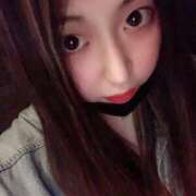 ヒメ日記 2024/12/17 01:22 投稿 あきら salad(サラダ)　仙台店