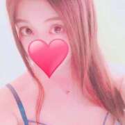 ヒメ日記 2024/12/20 07:42 投稿 あきら salad(サラダ)　仙台店