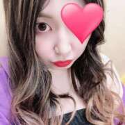 ヒメ日記 2024/12/20 10:42 投稿 あきら salad(サラダ)　仙台店