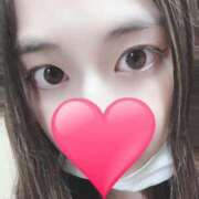 ヒメ日記 2024/12/23 00:42 投稿 あきら salad(サラダ)　仙台店