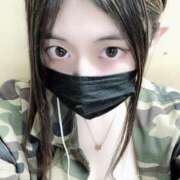 ヒメ日記 2024/12/23 07:22 投稿 あきら salad(サラダ)　仙台店