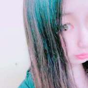 ヒメ日記 2024/12/24 05:52 投稿 あきら salad(サラダ)　仙台店