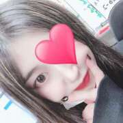 ヒメ日記 2024/12/30 01:33 投稿 あきら salad(サラダ)　仙台店