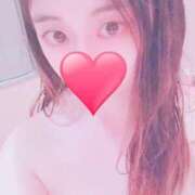 ヒメ日記 2025/01/01 07:12 投稿 あきら salad(サラダ)　仙台店