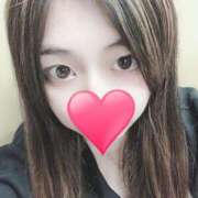 ヒメ日記 2025/01/03 00:52 投稿 あきら salad(サラダ)　仙台店