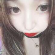 ヒメ日記 2025/01/05 10:22 投稿 あきら salad(サラダ)　仙台店