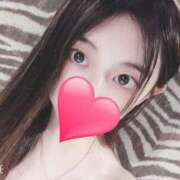 ヒメ日記 2025/01/12 06:02 投稿 あきら salad(サラダ)　仙台店