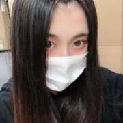 ヒメ日記 2025/01/12 10:12 投稿 あきら salad(サラダ)　仙台店