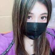 ヒメ日記 2025/01/13 01:04 投稿 あきら salad(サラダ)　仙台店