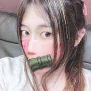 ヒメ日記 2025/01/13 07:02 投稿 あきら salad(サラダ)　仙台店