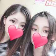 ヒメ日記 2025/01/14 00:05 投稿 あきら salad(サラダ)　仙台店