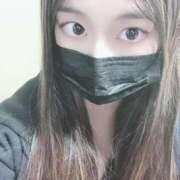 ヒメ日記 2025/01/14 07:02 投稿 あきら salad(サラダ)　仙台店