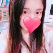 ヒメ日記 2025/01/16 00:32 投稿 あきら salad(サラダ)　仙台店