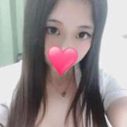 ヒメ日記 2025/01/20 07:22 投稿 あきら salad(サラダ)　仙台店