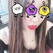 ヒメ日記 2025/01/21 10:22 投稿 あきら salad(サラダ)　仙台店