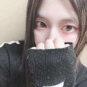 ヒメ日記 2025/01/22 08:02 投稿 あきら salad(サラダ)　仙台店