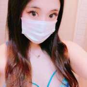 ヒメ日記 2025/01/26 07:22 投稿 あきら salad(サラダ)　仙台店