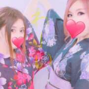 ヒメ日記 2025/01/31 07:32 投稿 あきら salad(サラダ)　仙台店