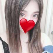 ヒメ日記 2025/02/03 00:17 投稿 あきら salad(サラダ)　仙台店