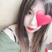 ヒメ日記 2025/02/03 10:02 投稿 あきら salad(サラダ)　仙台店