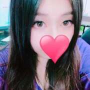 ヒメ日記 2025/02/04 00:12 投稿 あきら salad(サラダ)　仙台店